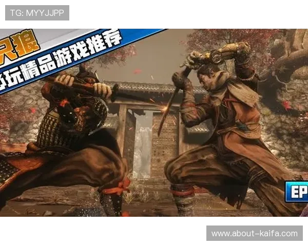 凯发手机官网最新版本下载指南帮助玩家轻松获取游戏资源与最新资讯