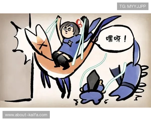 凯发至尊游戏攻略：提升胜率的实用技巧与玩家必知的玩法秘籍