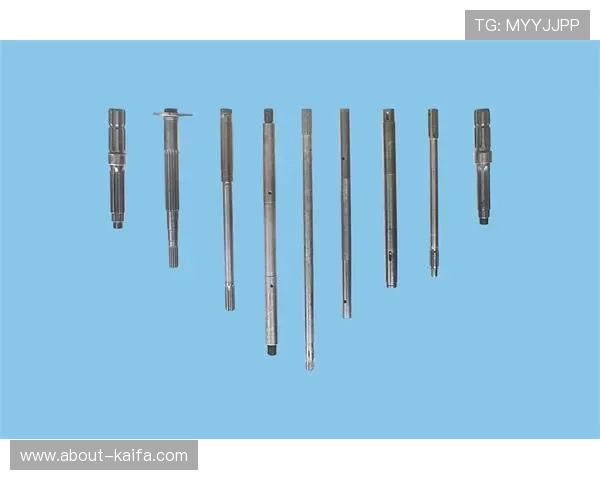 凯发集团手机版app安全保障措施升级,保障用户账户信息安全